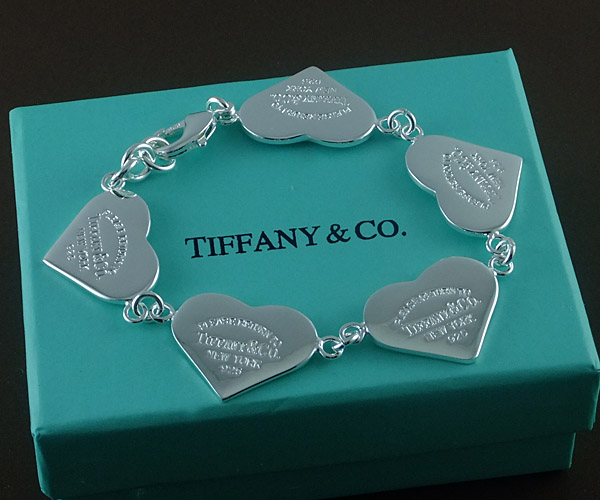 tiffany chain-139